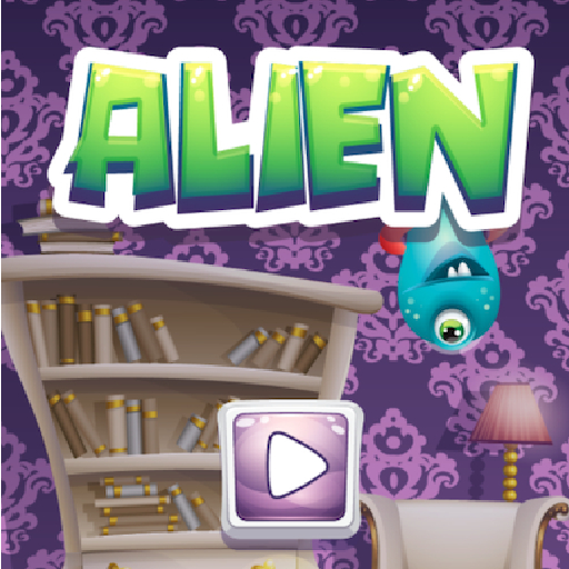 Alien Connect 