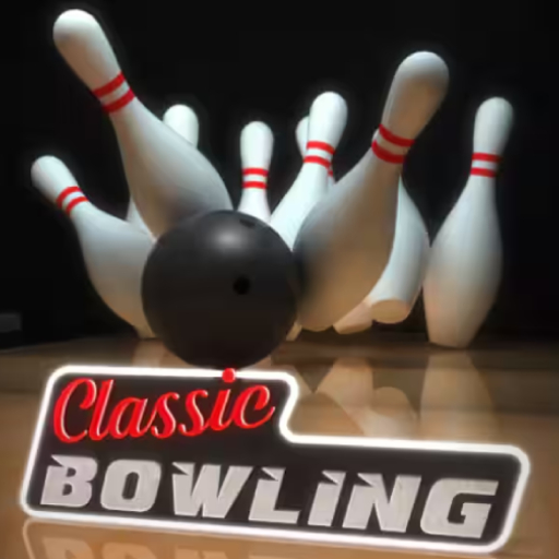 Classic Bowling	