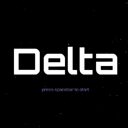 Delta