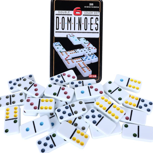 Domino