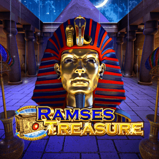 Ramses Treasure