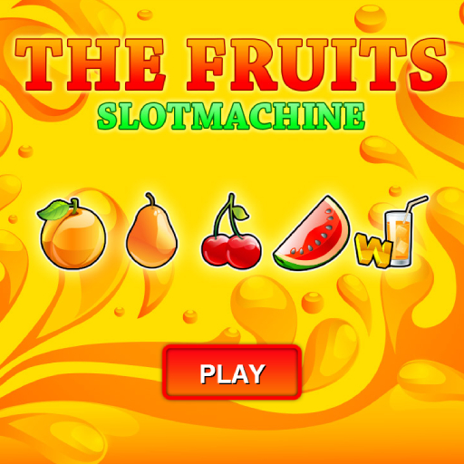 The Fruits